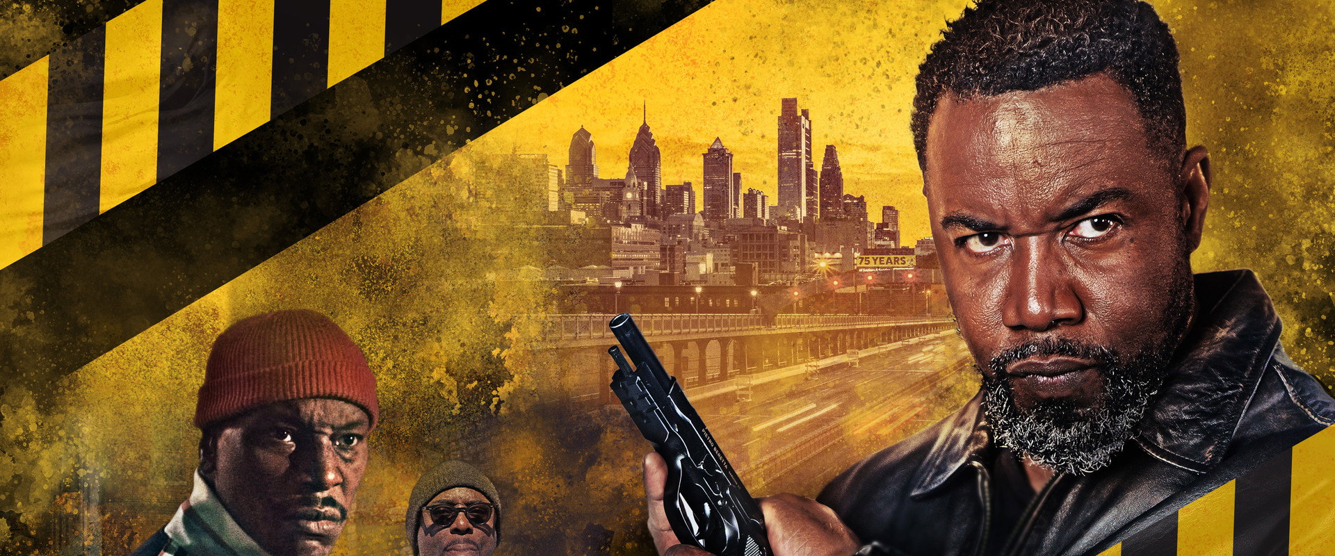 Oscar Shaw's banner image