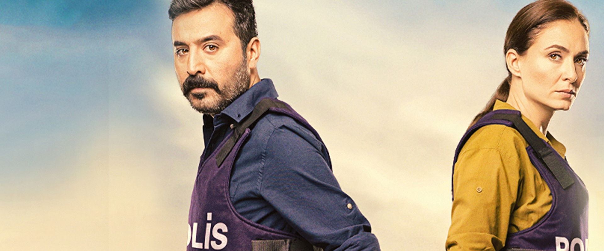 Aşkın Kanunu's banner image