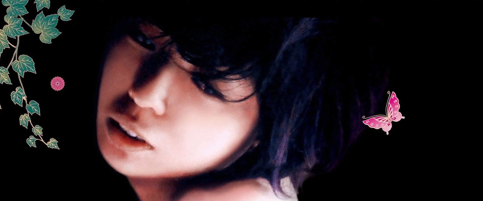 Lost Love Murder's banner image