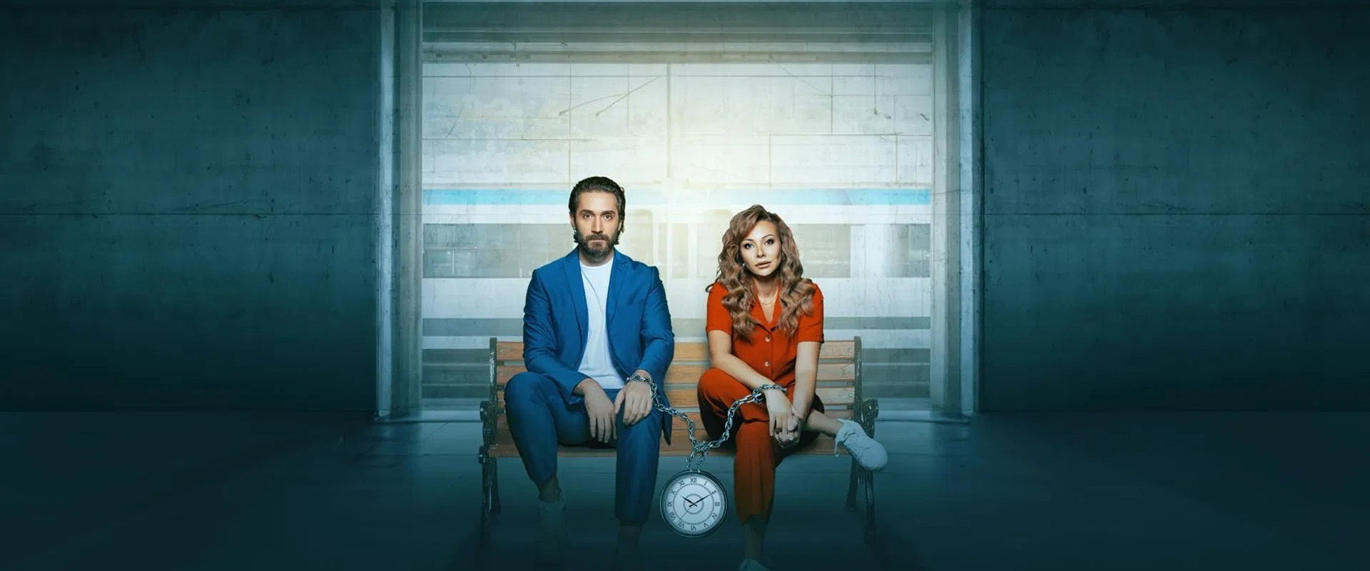 Transit's banner image