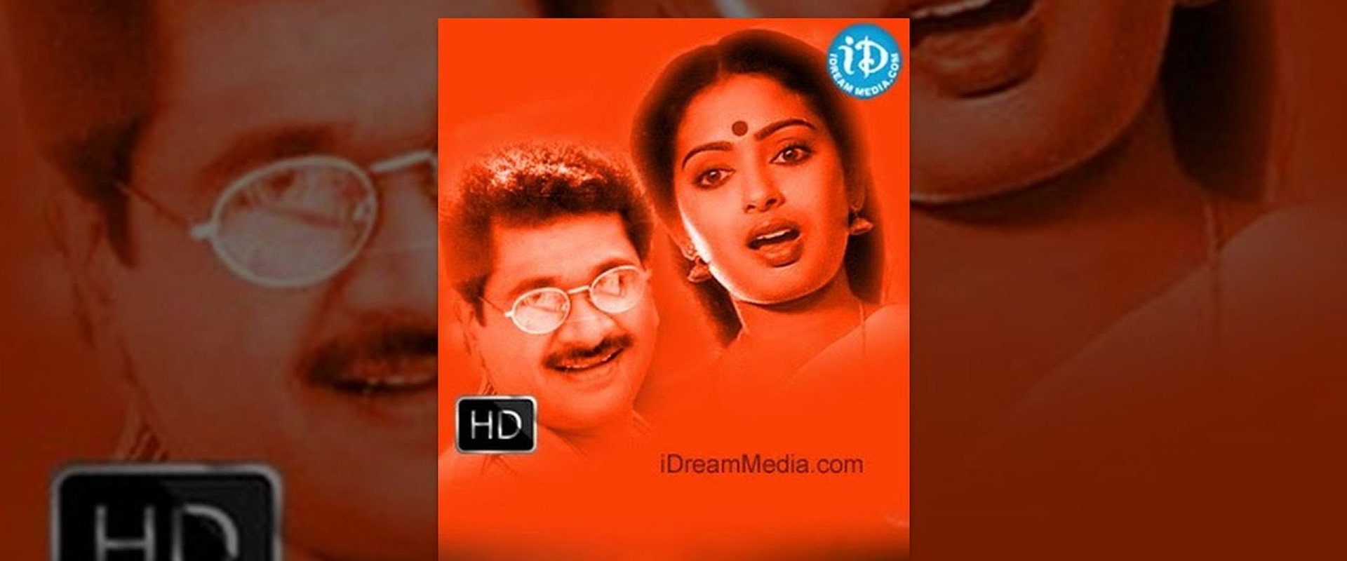 Swara Kalpana's banner image