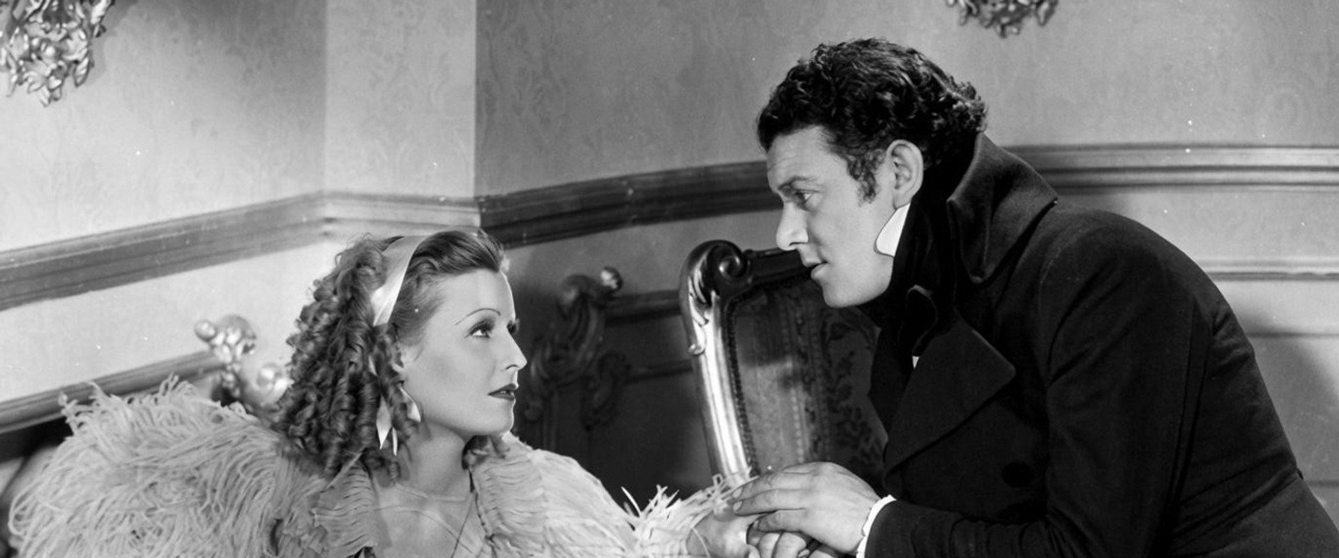 Invitation to the Waltz's banner image