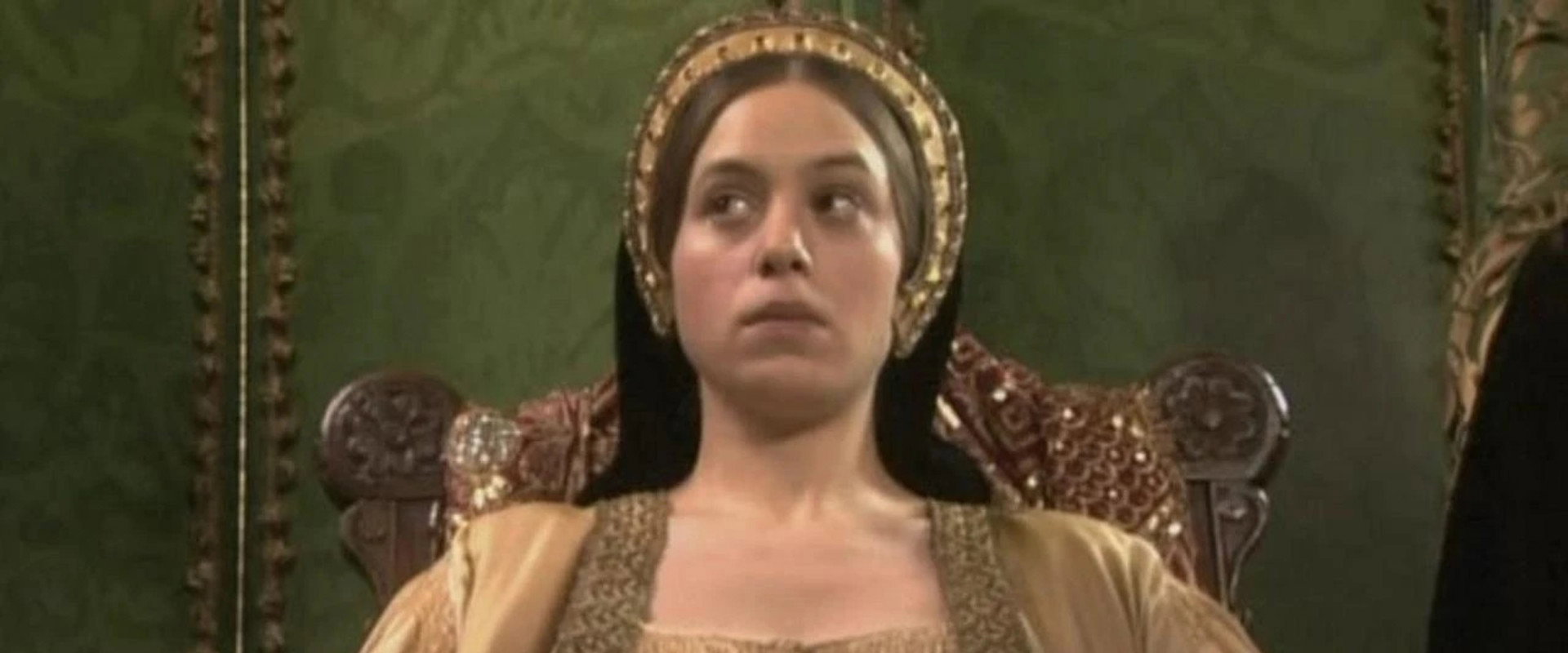 The Other Boleyn Girl's banner image