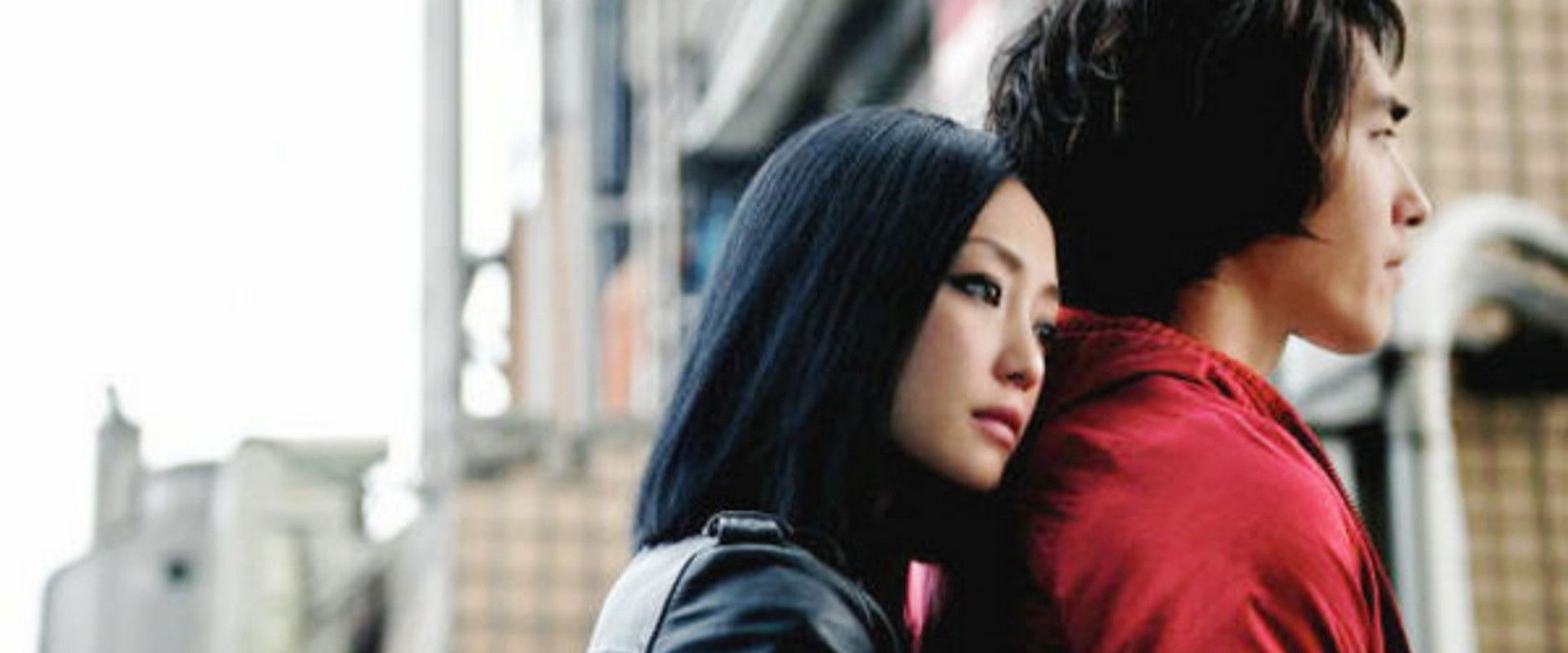 The Spin Kid's banner image