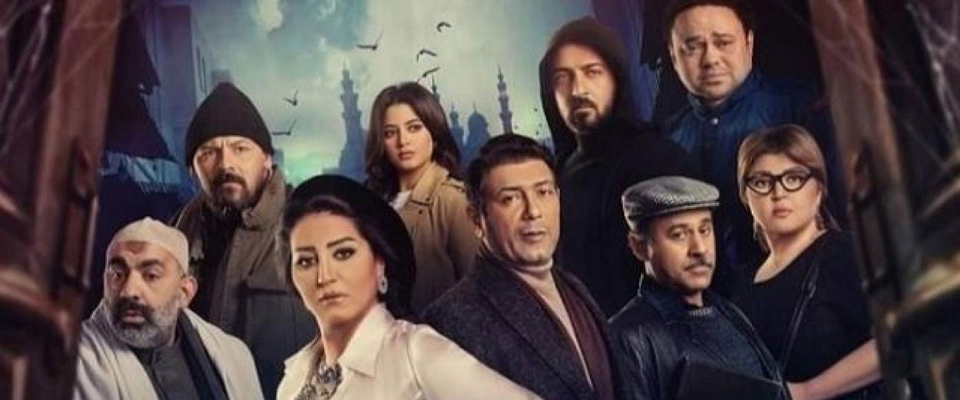 Baytu Al Shedda's banner image