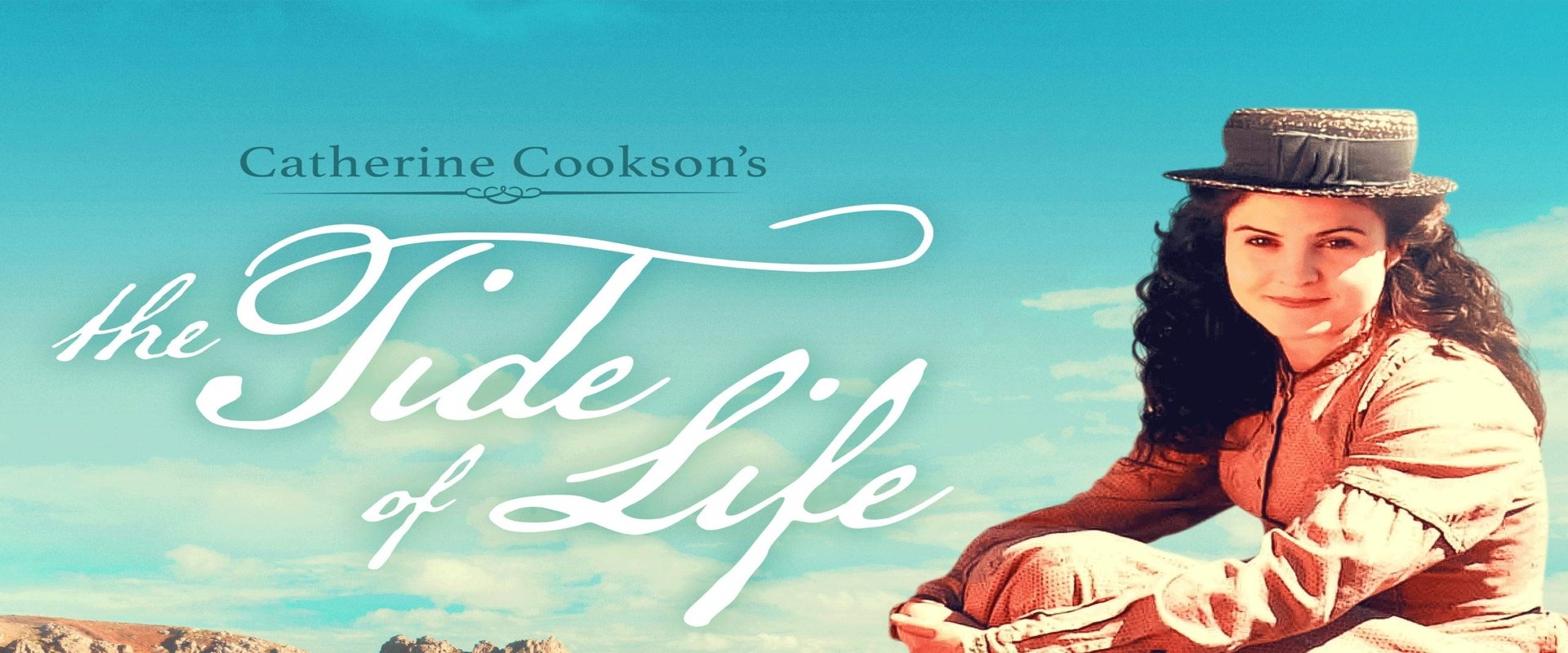 The Tide of Life