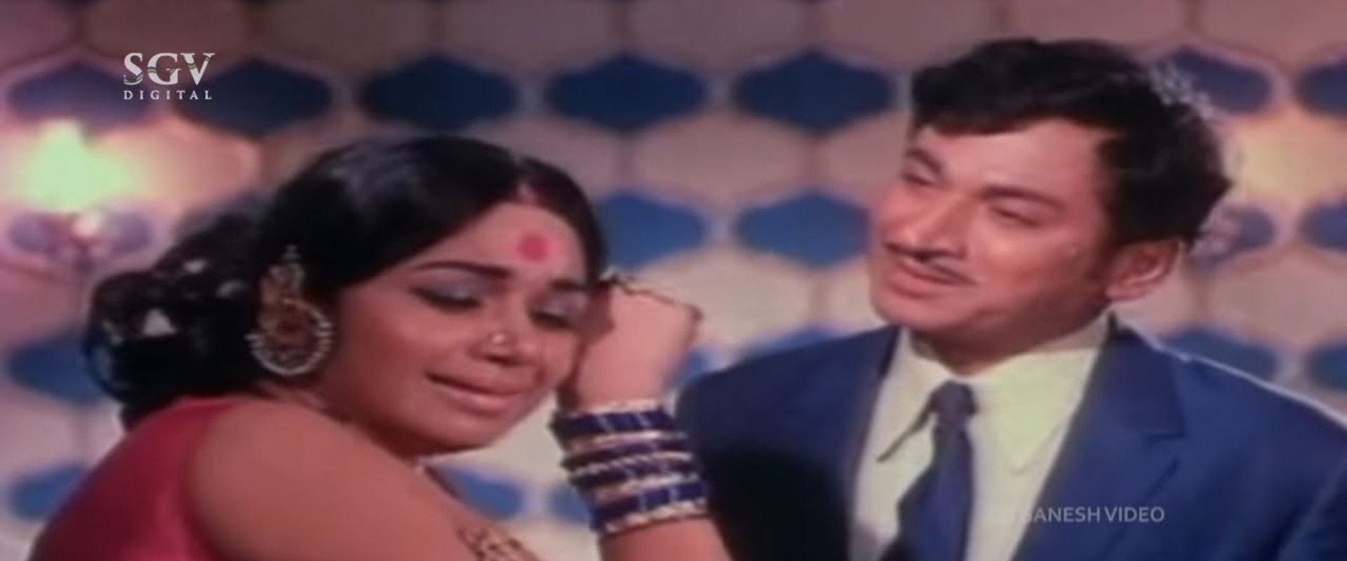 Eradu Kanasu's banner image