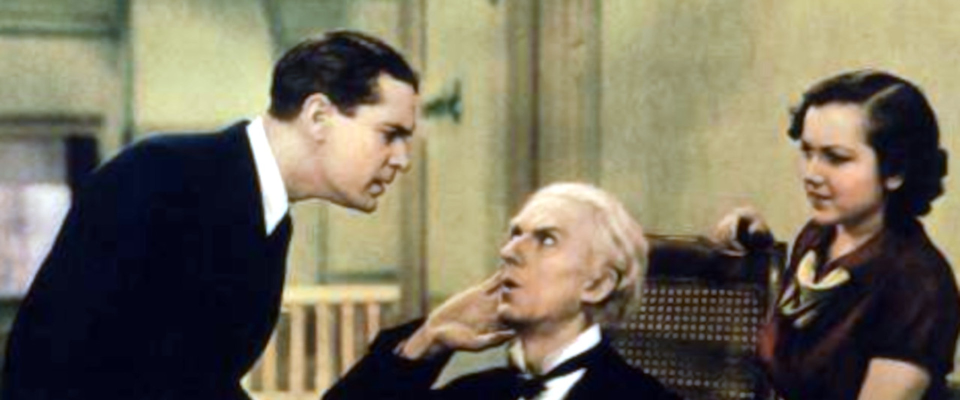 Society Fever's banner image