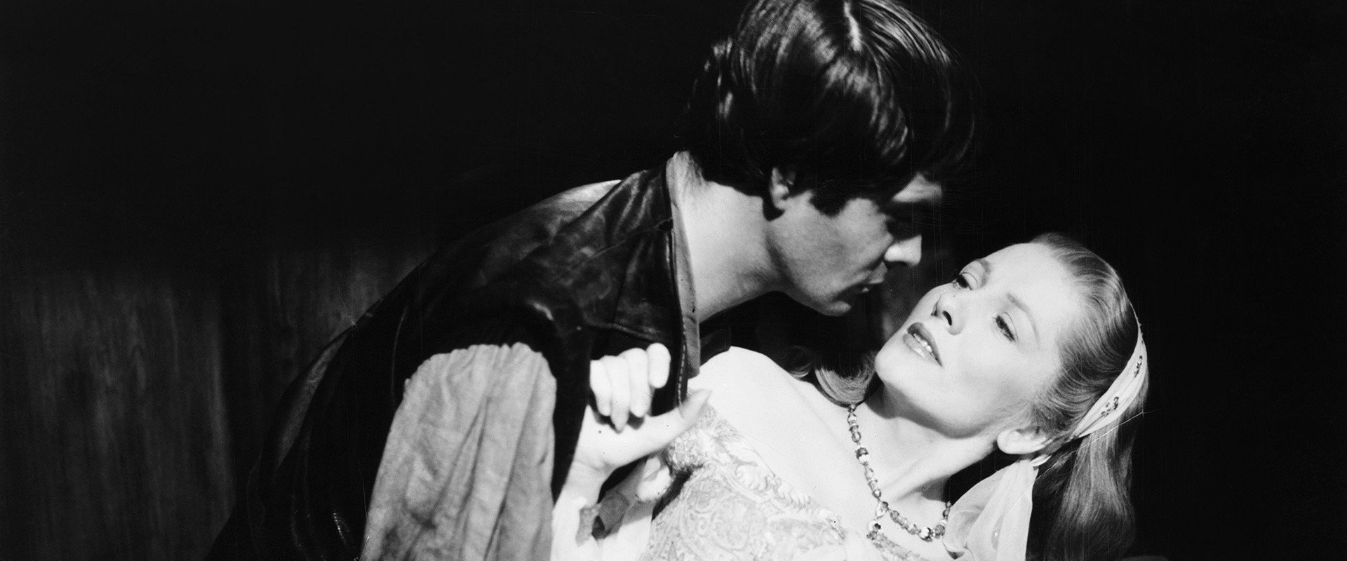 Decameron Nights's banner image