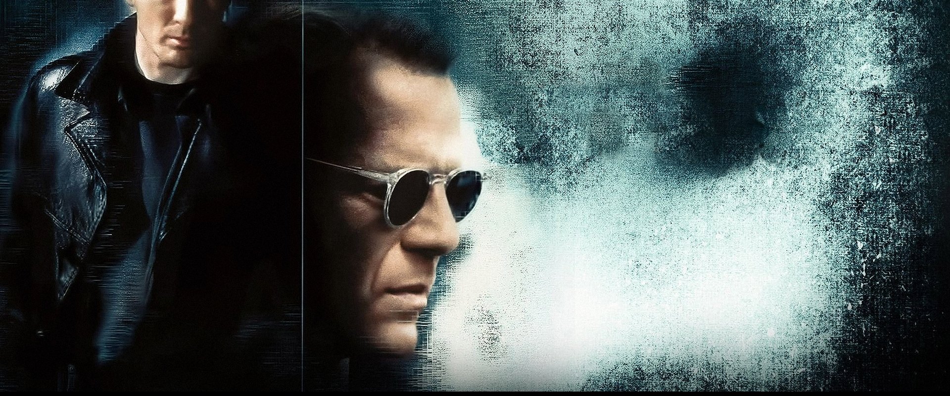 The Jackal