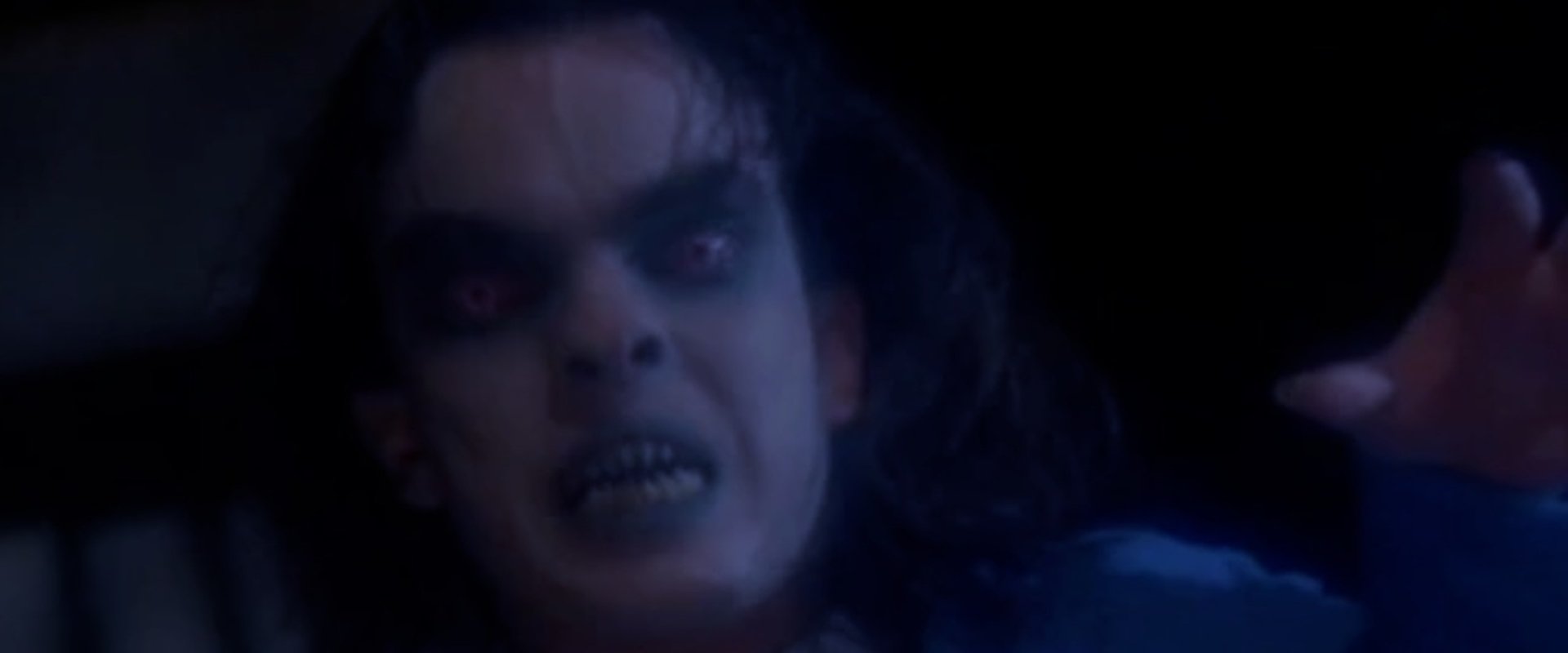 Dead of Night