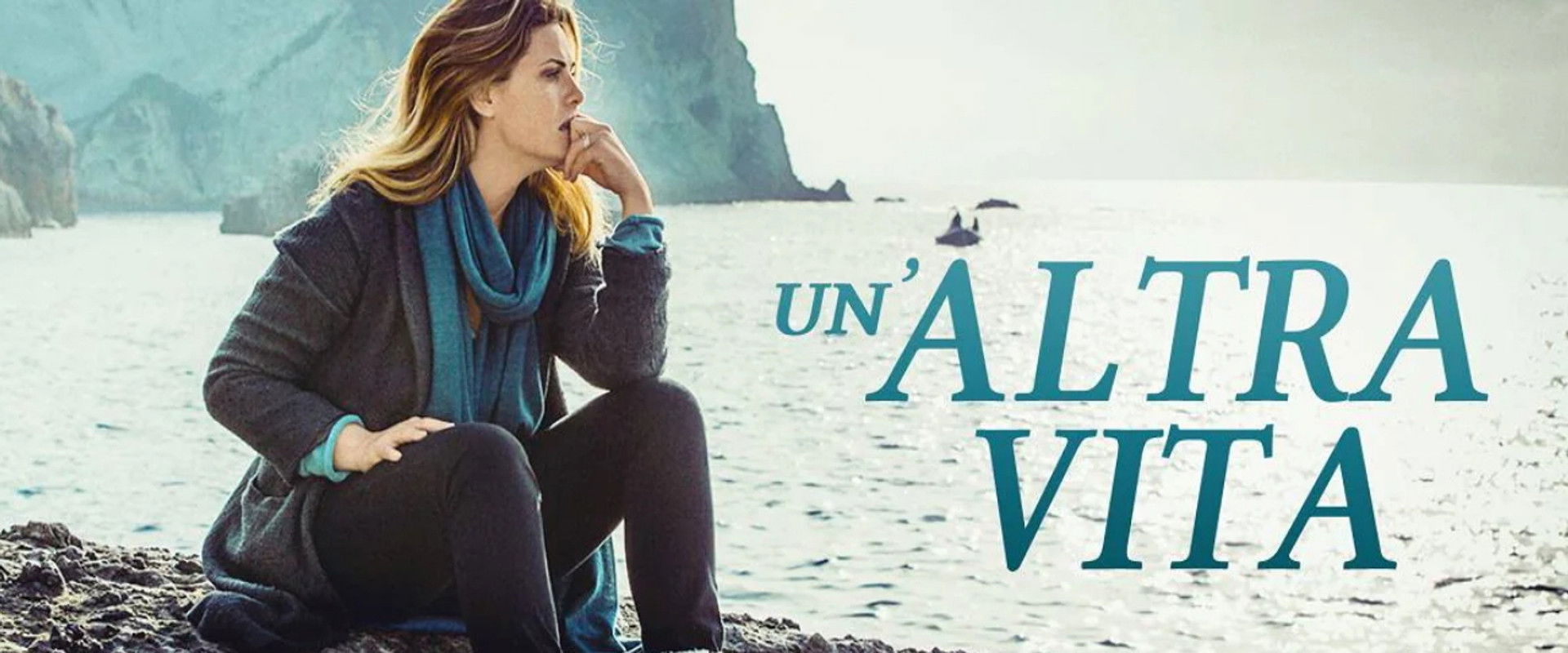 Un'altra vita's banner image