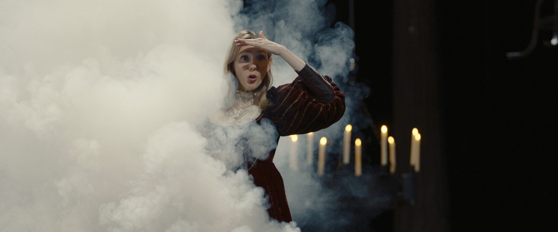 Comédie-Française's banner image