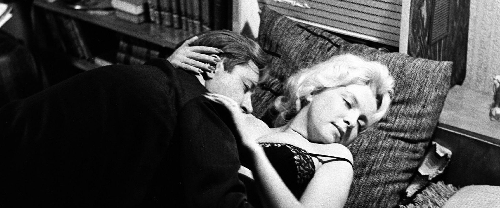 What Happened To Andres Lapeteus?'s banner image