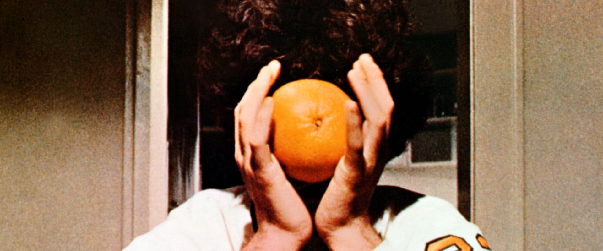 Drive, He Said's banner image