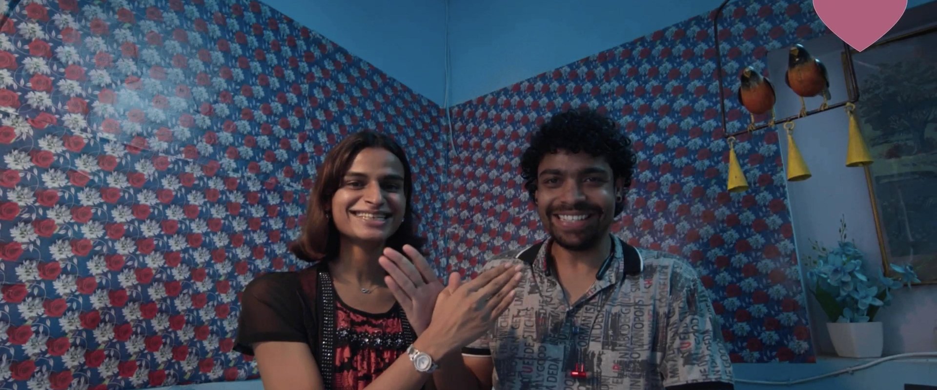 LSD 2: Love, Sex aur Dhokha 2