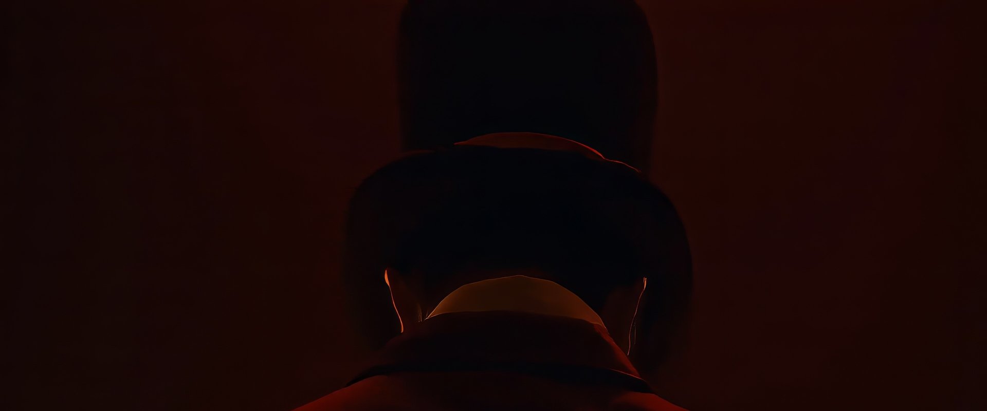 Tales from the Void