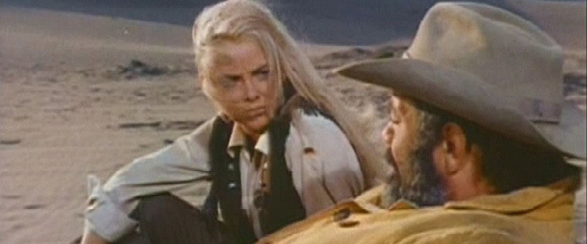 Four Rode Out's banner image