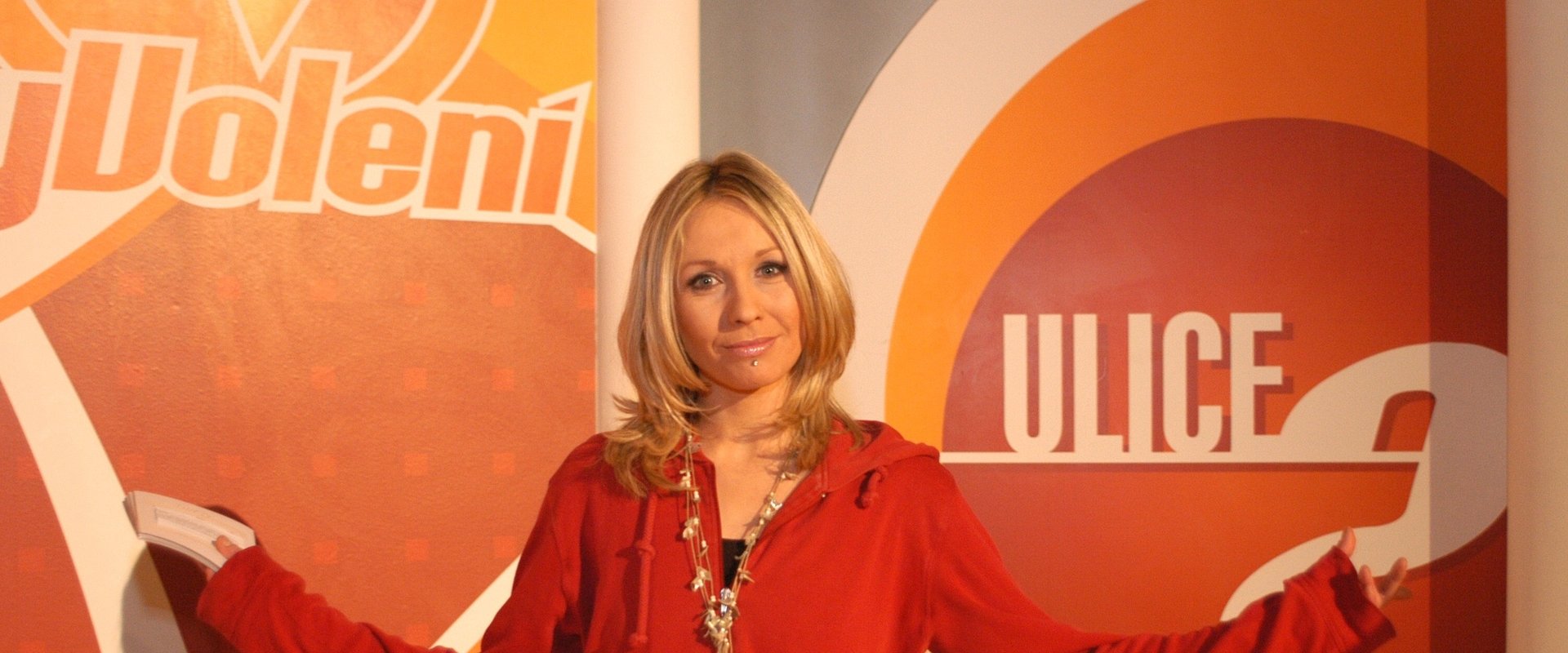 VyVolení