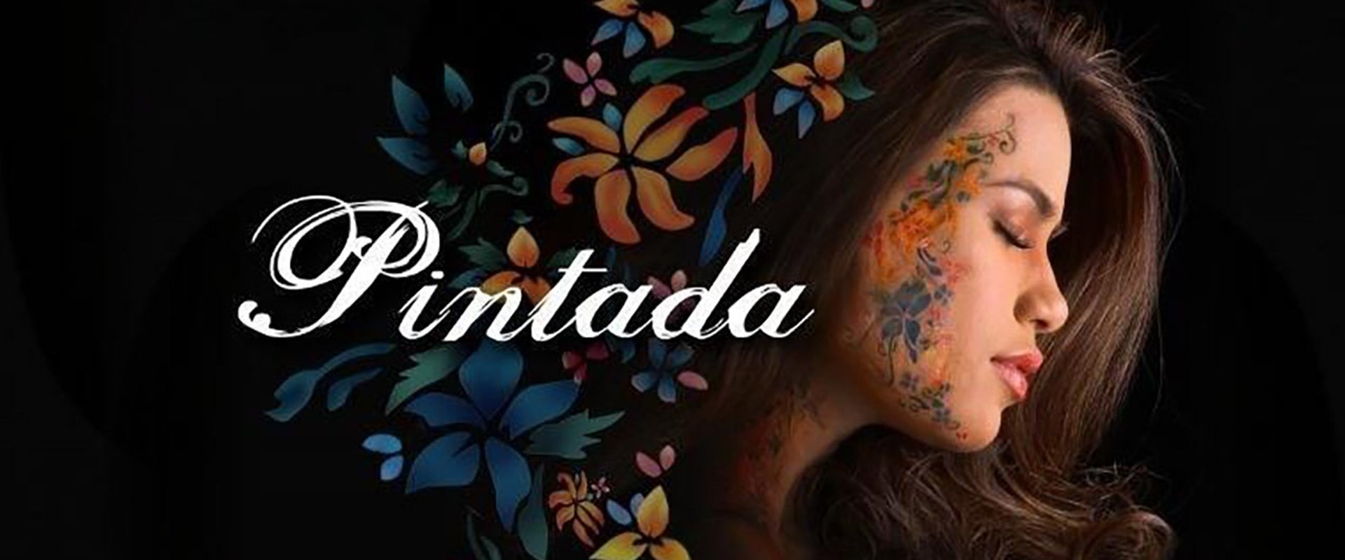 Pintada