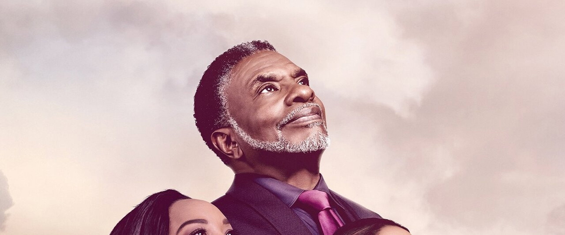 Greenleaf