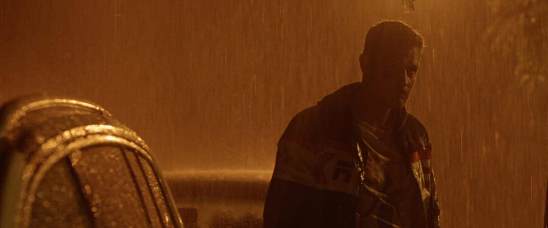 A Love Like No Other's banner image