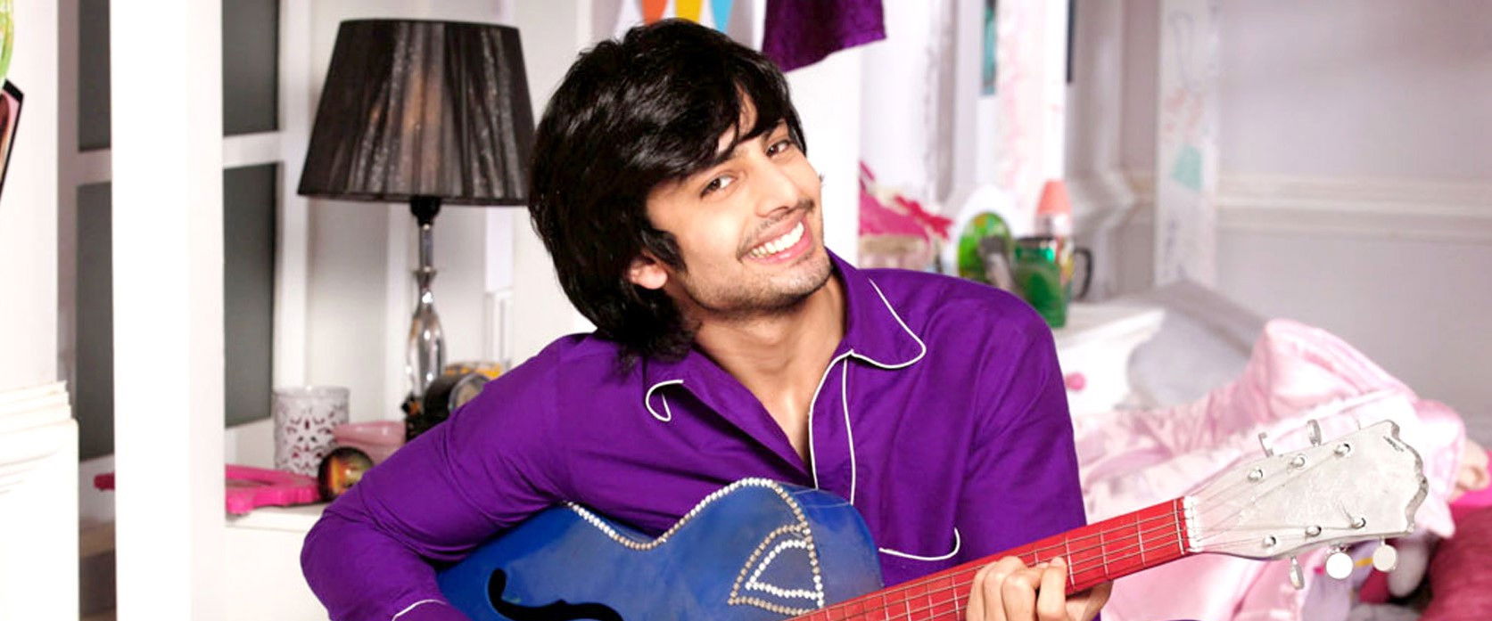 Yaariyan