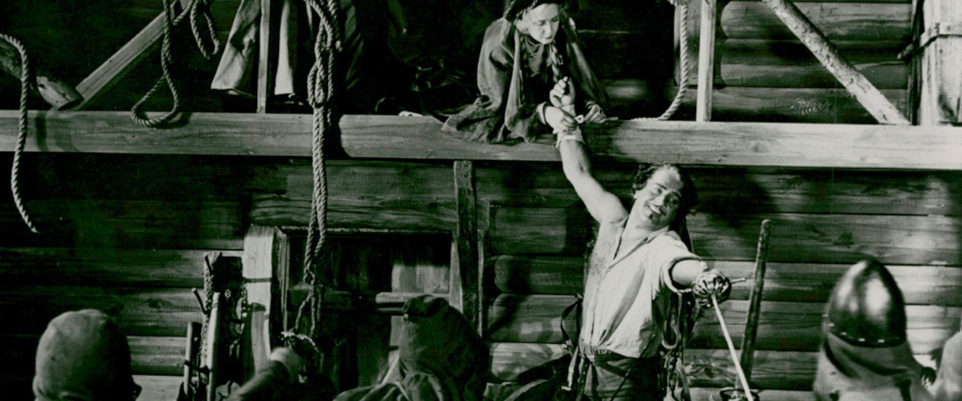 Adolf Armstarke's banner image