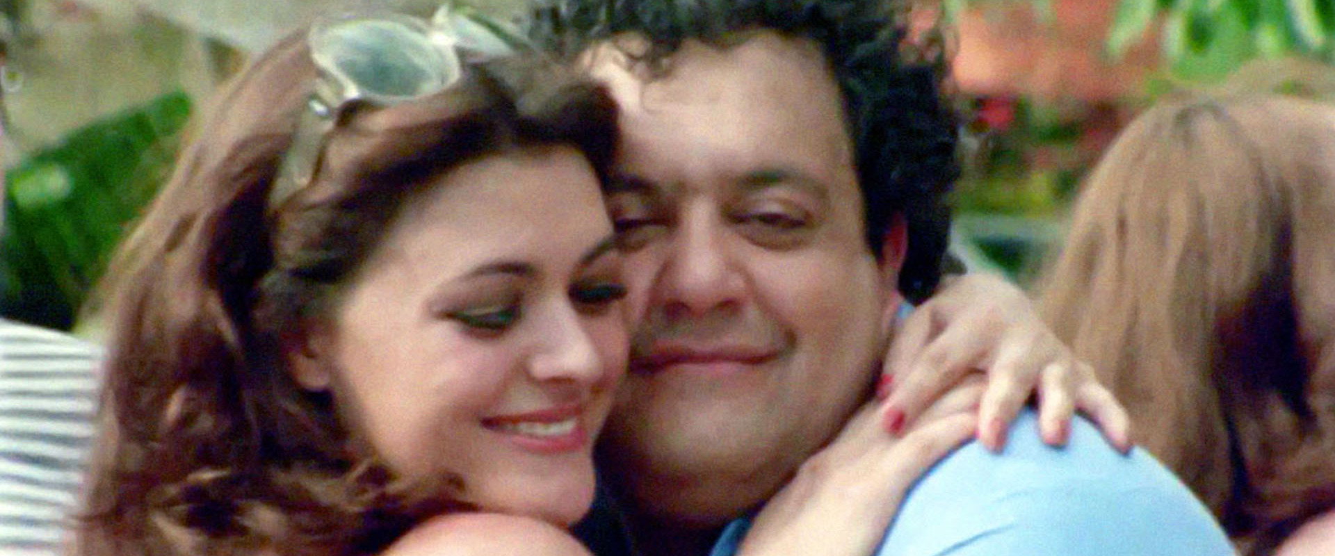 El taxista Millonario's banner image