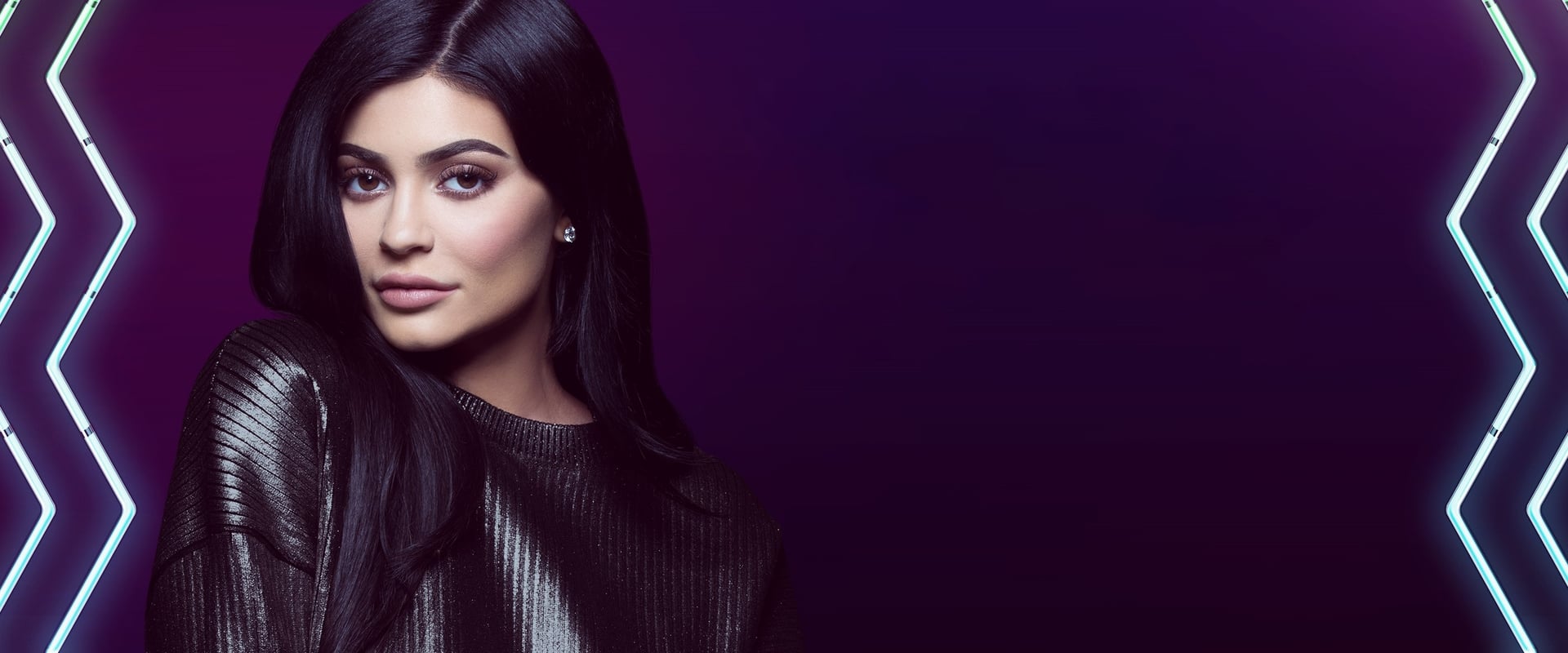 La Vida de Kylie