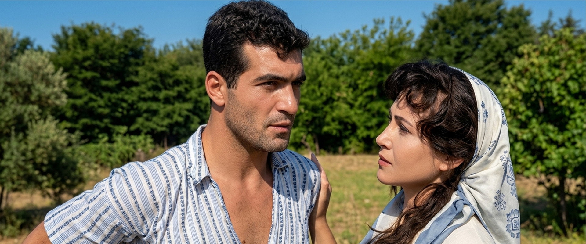 Kahpe Kurşun's banner image