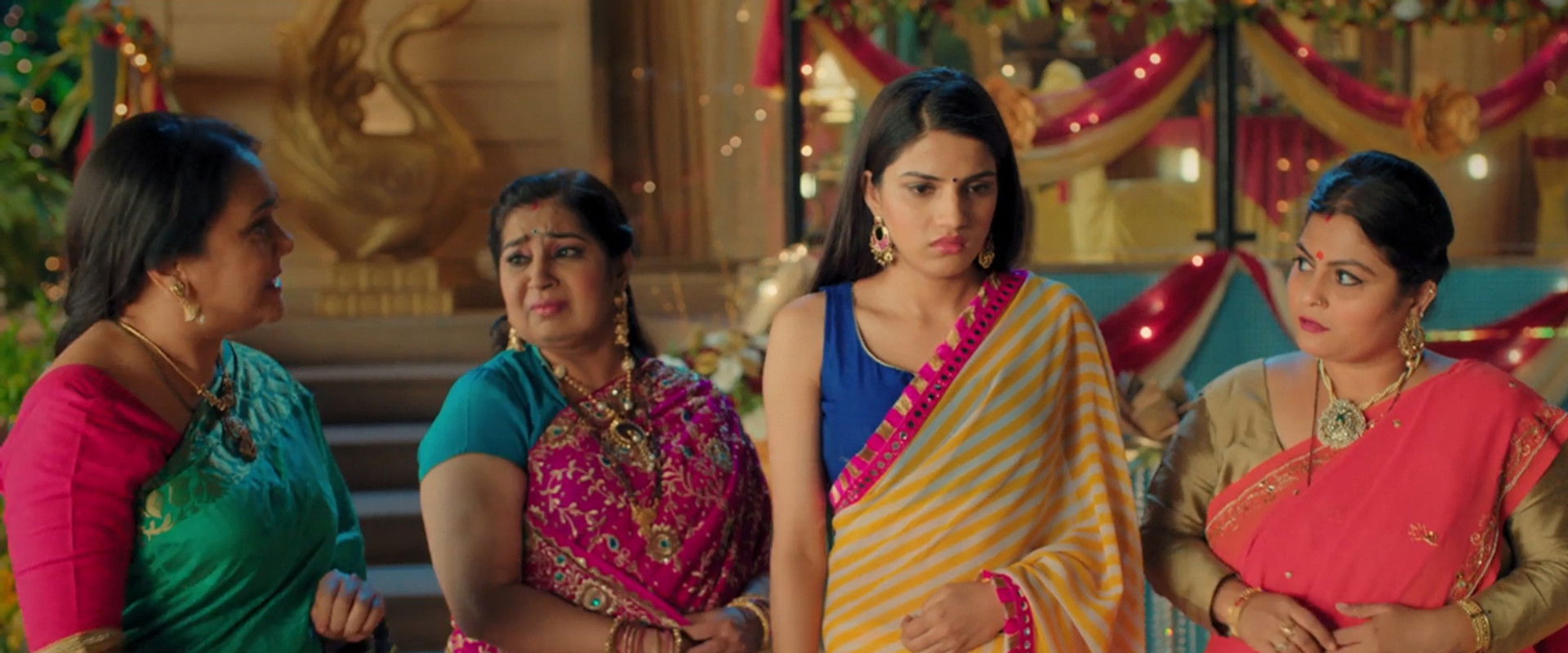 Dev DD's banner image