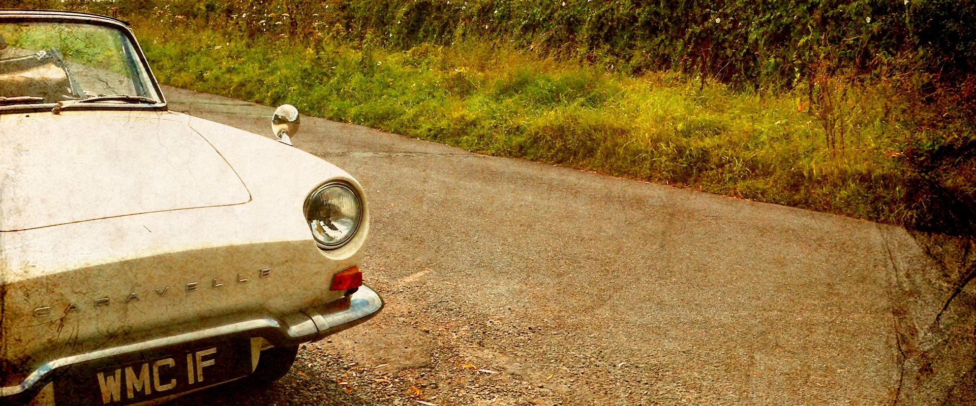 Celebrity Antiques Road Trip