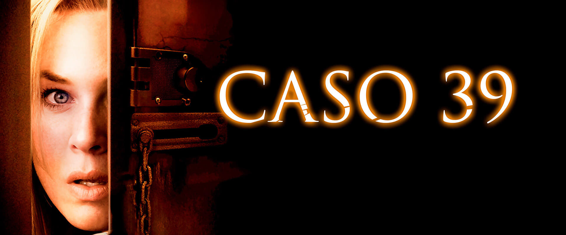 Case 39