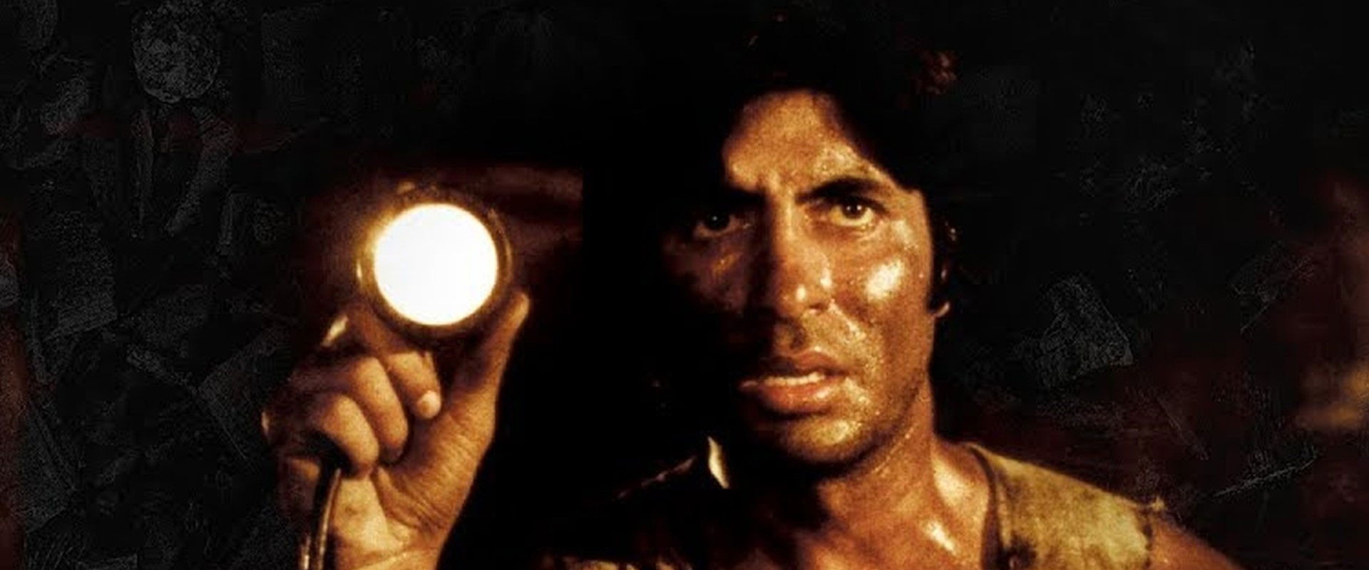 Kaala Patthar's banner image