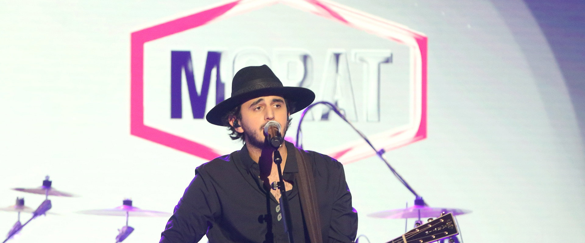 Morat hoy, ahora