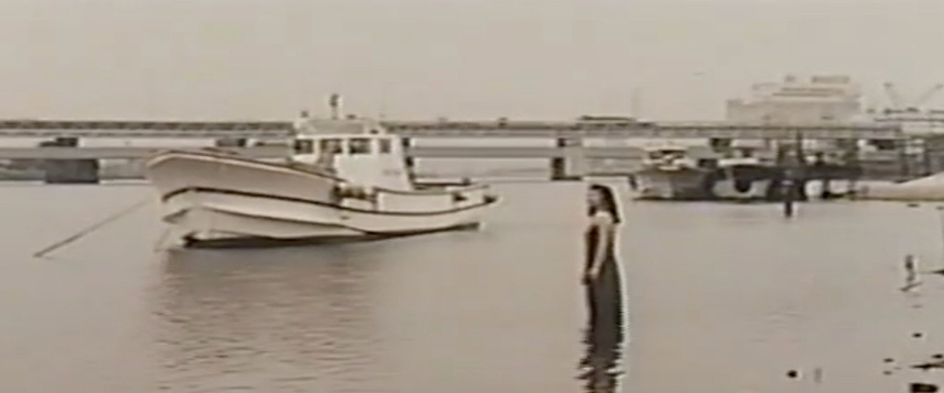 Iyarashii zengi: Sugoku kanjiru's banner image