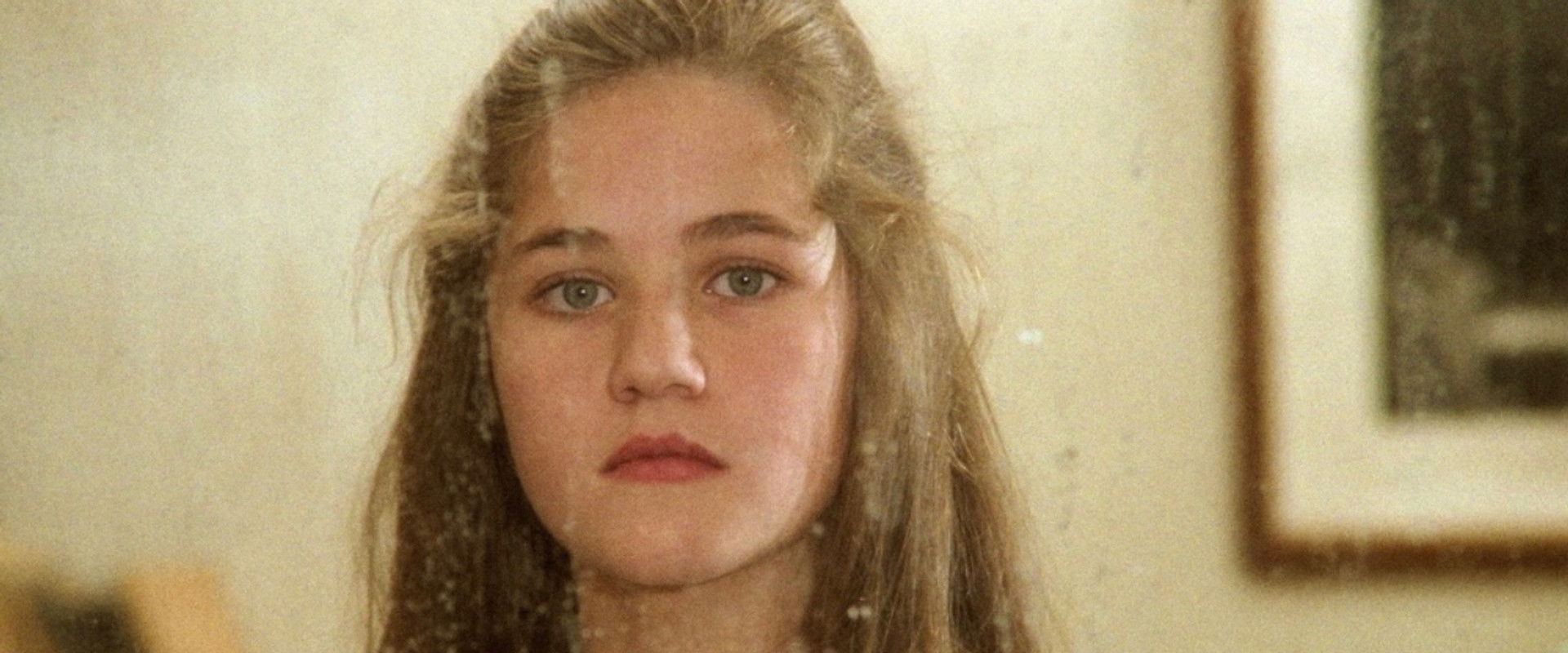 The Adolescent's banner image