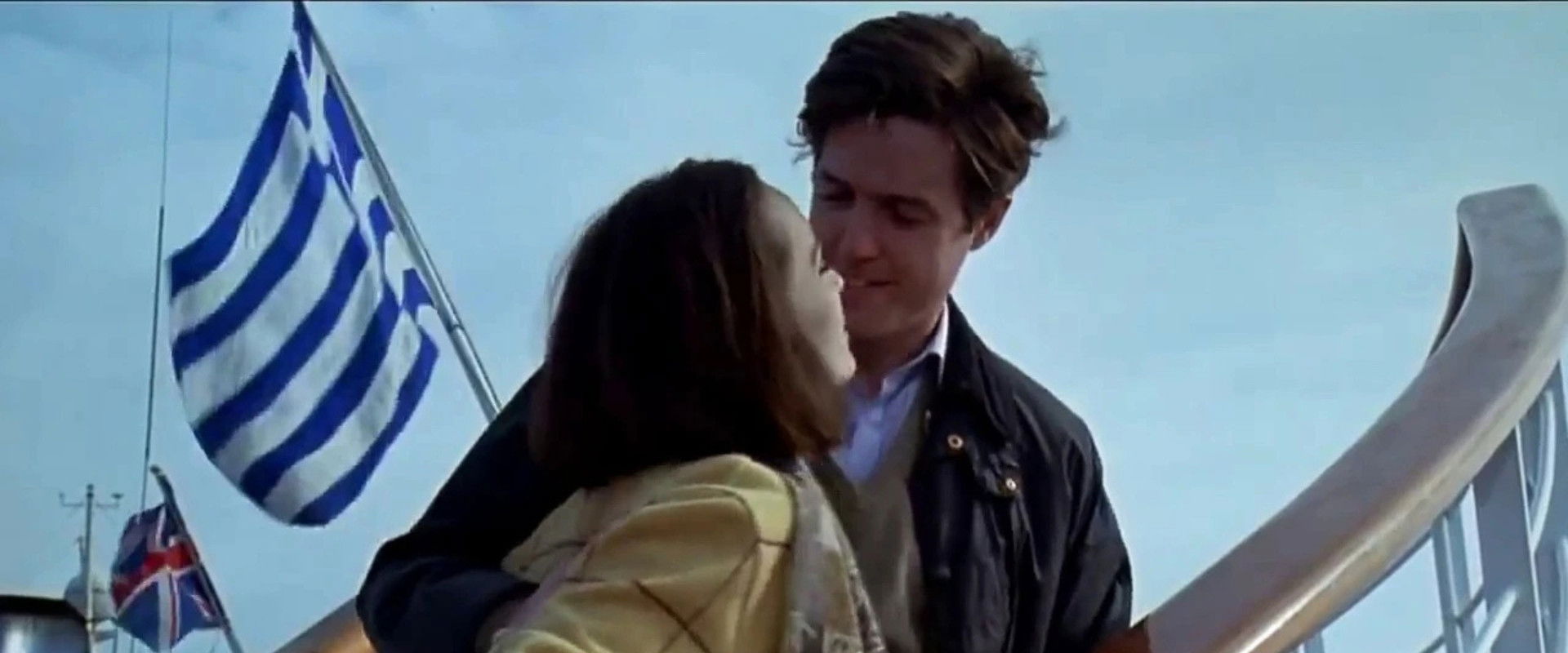 Coyote's banner image