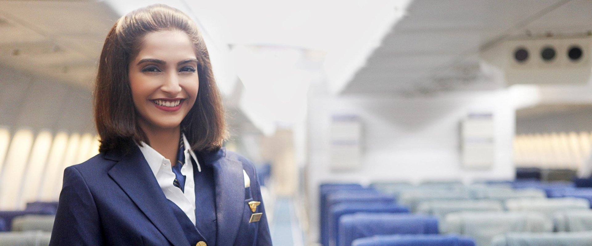 Neerja