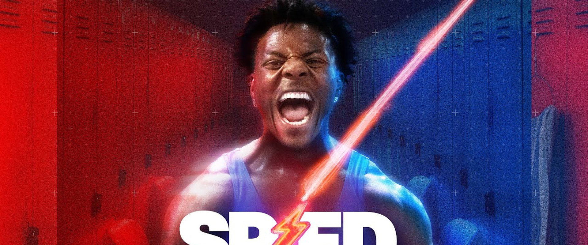 Speed Goes Pro's banner image