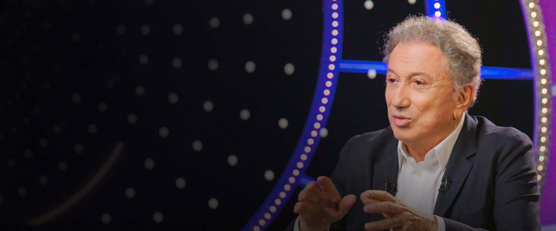 Il était une fois Champs-Élysées