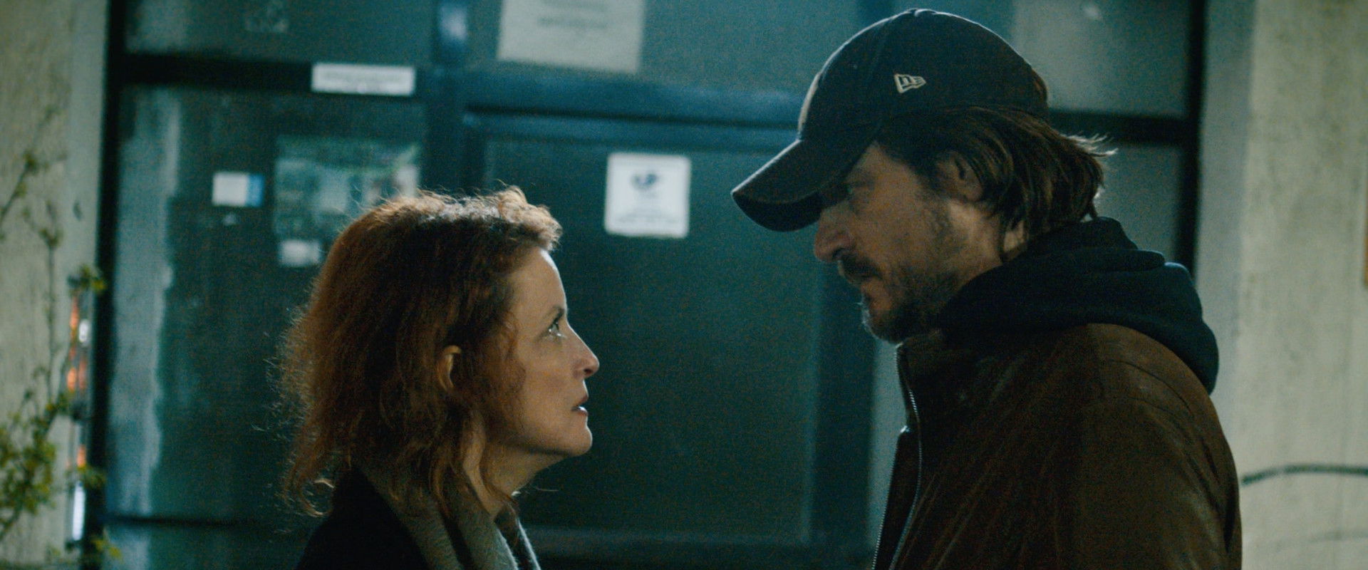 The Vase's banner image