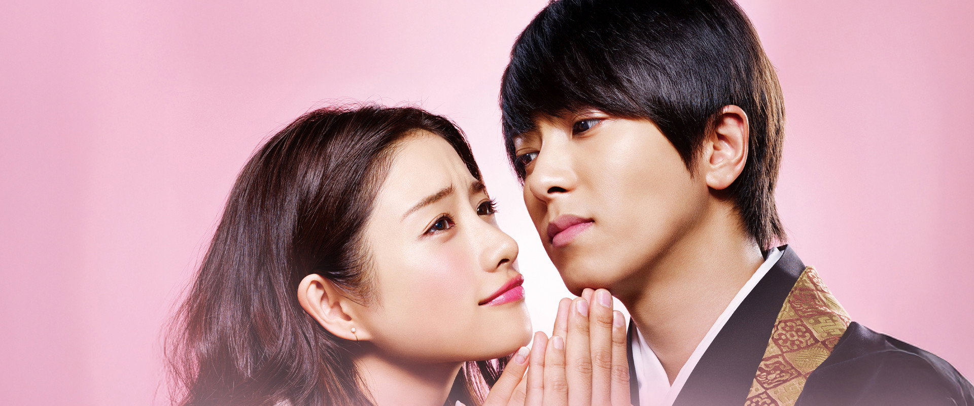5→9 From Five to Nine's banner image