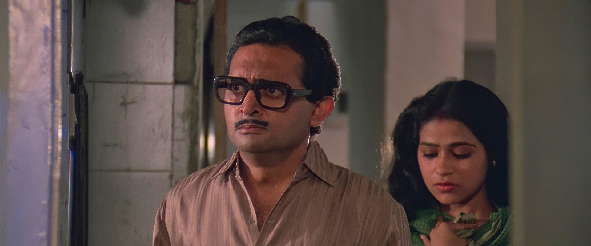 Kamla Ki Maut's banner image