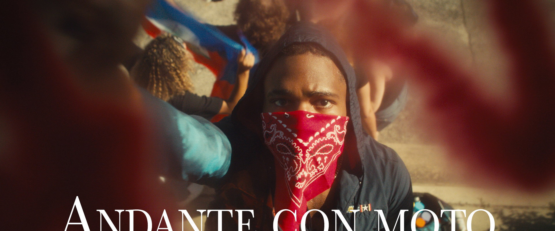 Andante con moto's banner image
