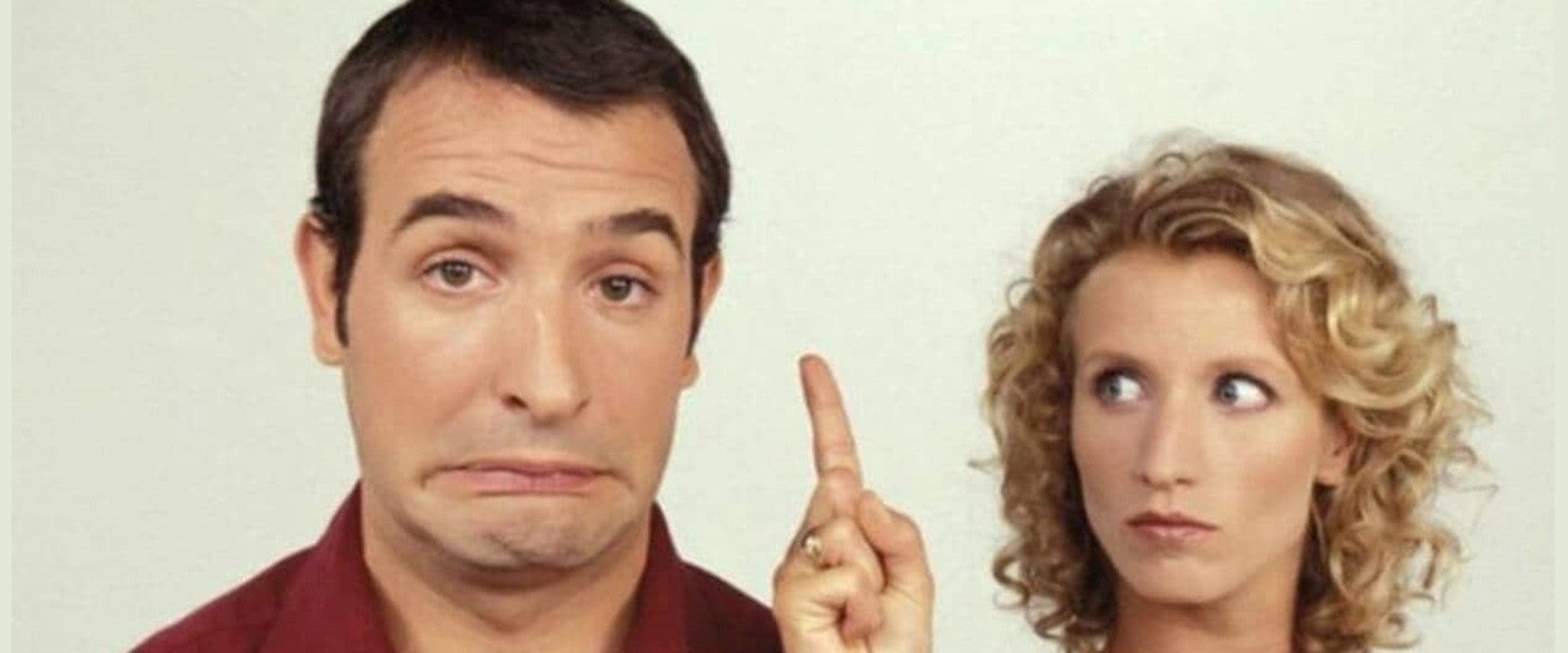 Un gars une fille - Best Of's banner image