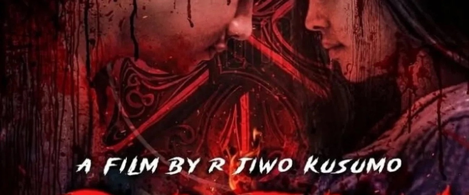 Rajah's banner image