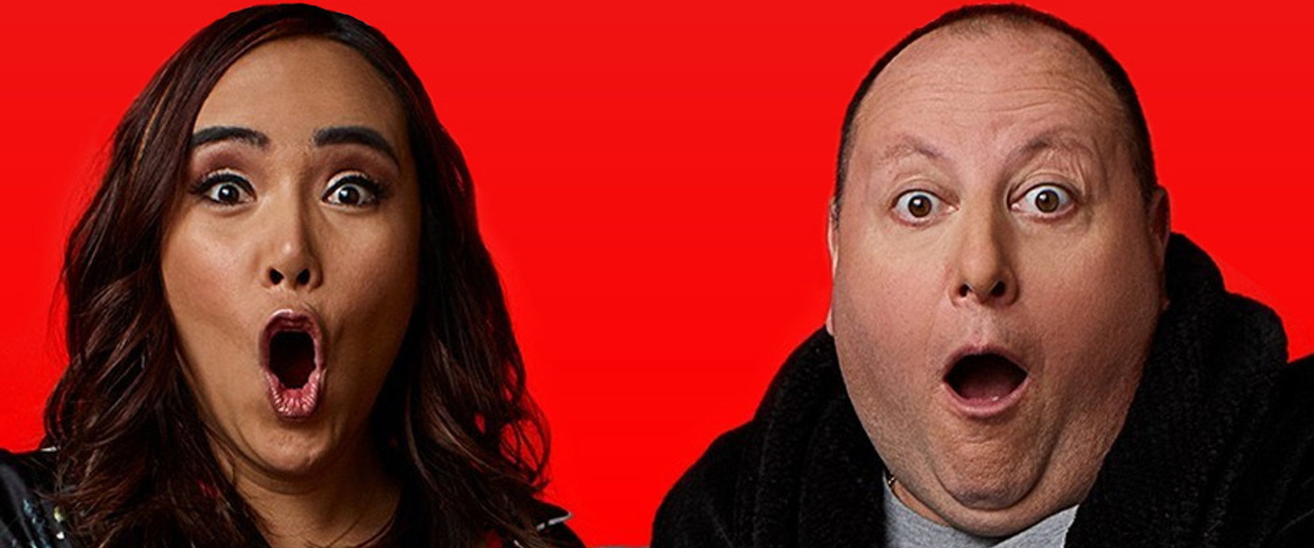 90 Day Fiancé: Pillow Talk