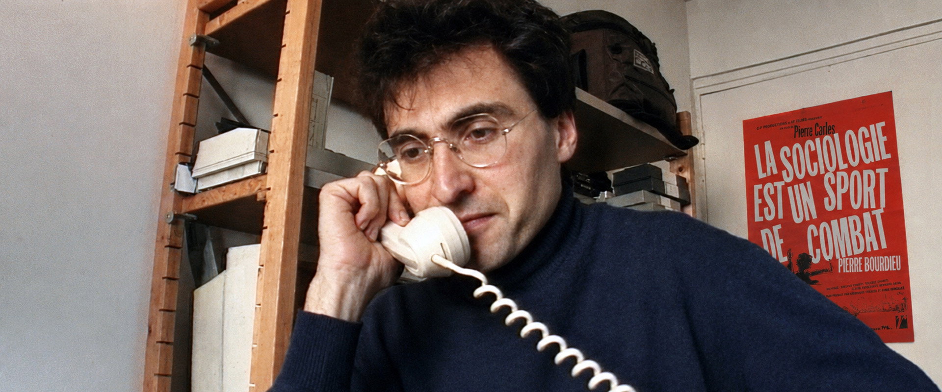 Pas vu, Pas pris